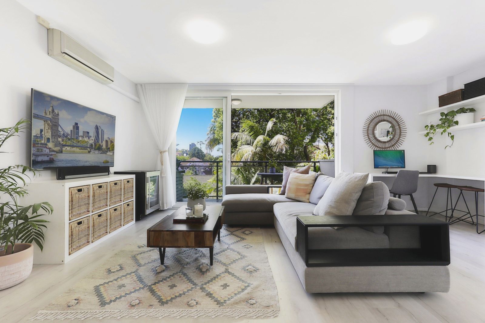 7/250 New South Head Road, Double Bay NSW 2028