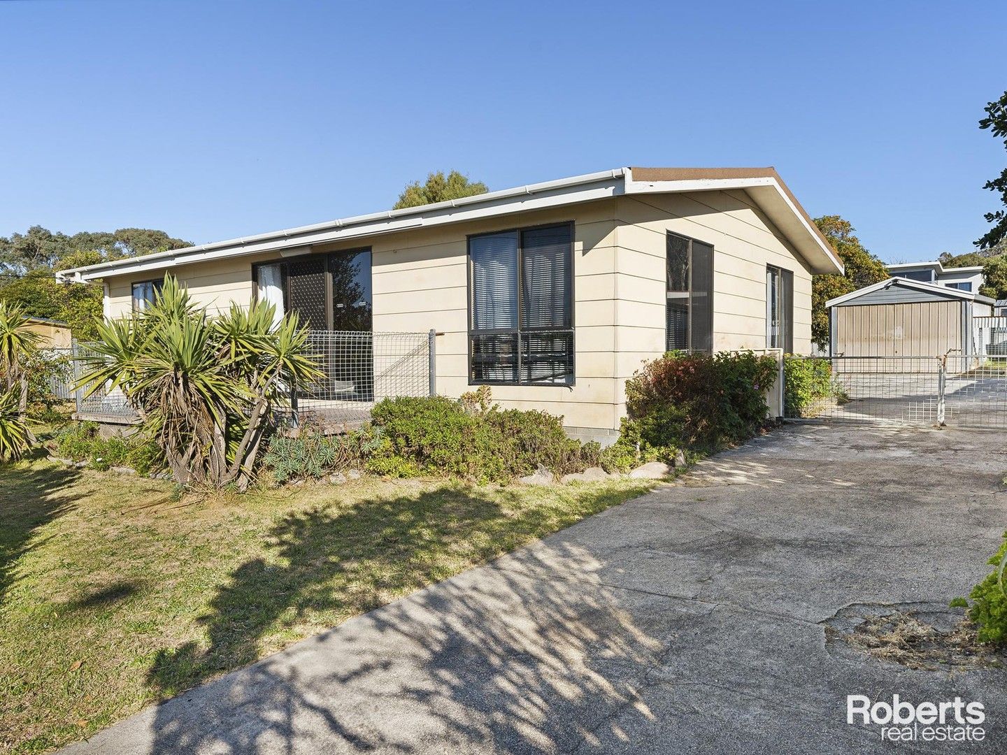 2 Beattie Avenue, Bicheno TAS 7215, Image 0