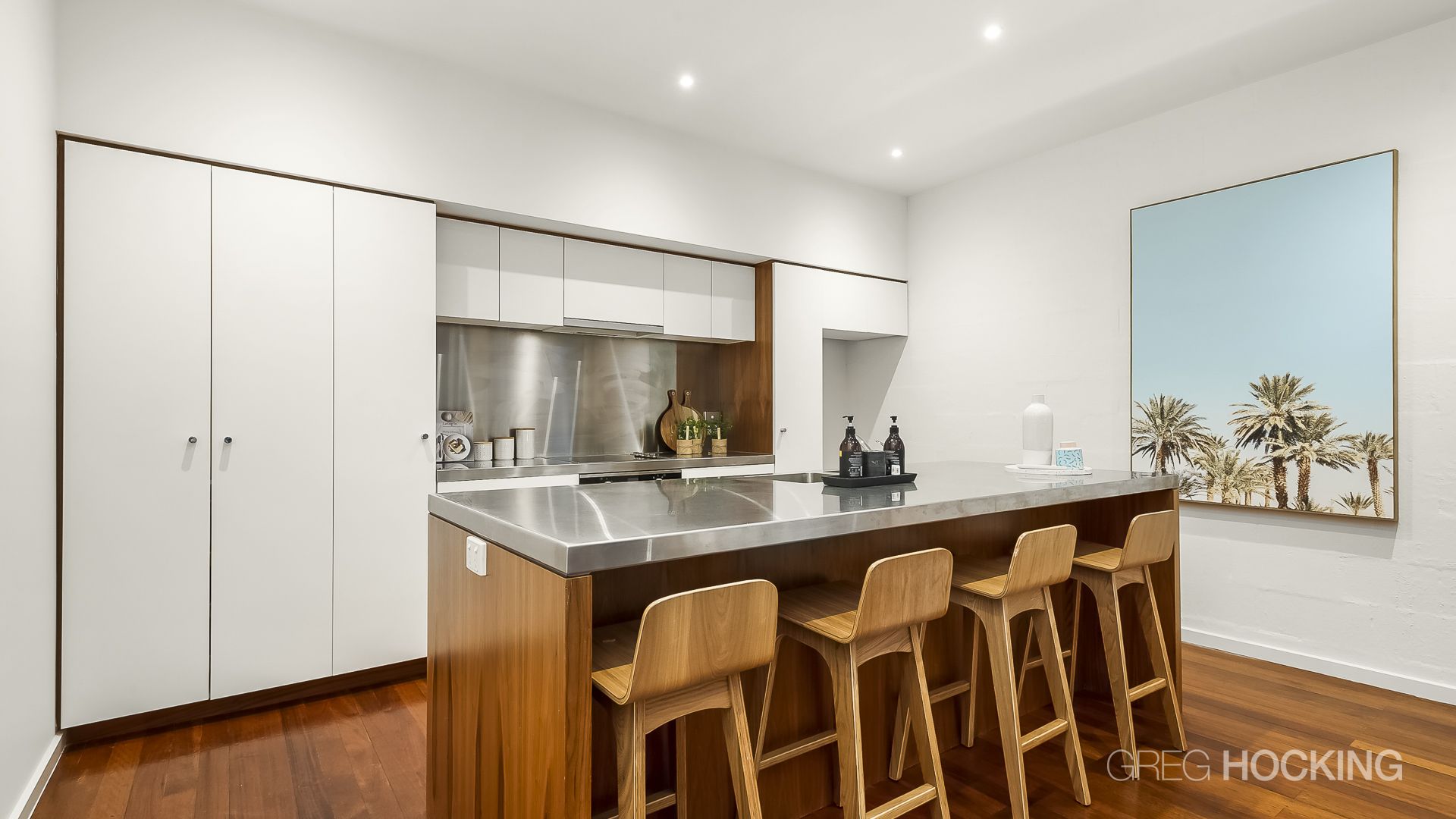 240 Moray Street, South Melbourne VIC 3205, Image 2