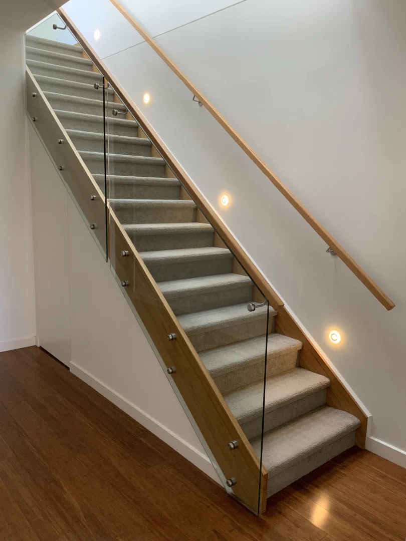 Additional image 6 of 30A Anzac Crescent, Williamstown VIC 3016