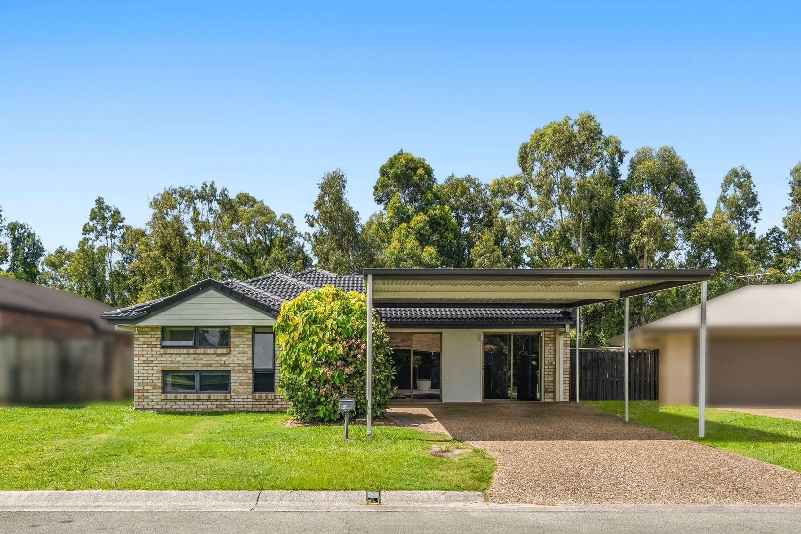 40 Runway Drive, Upper Coomera QLD 4209