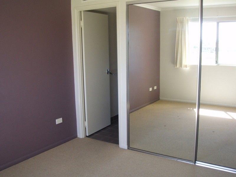 12/51-69 Stanley Street, Townsville City QLD 4810, Image 2