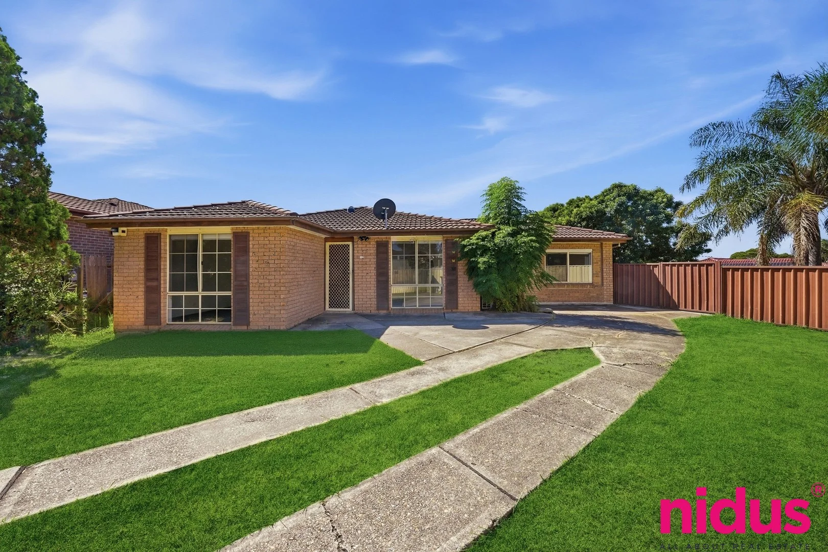 10 Matheson Grove, Hassall Grove NSW 2761
