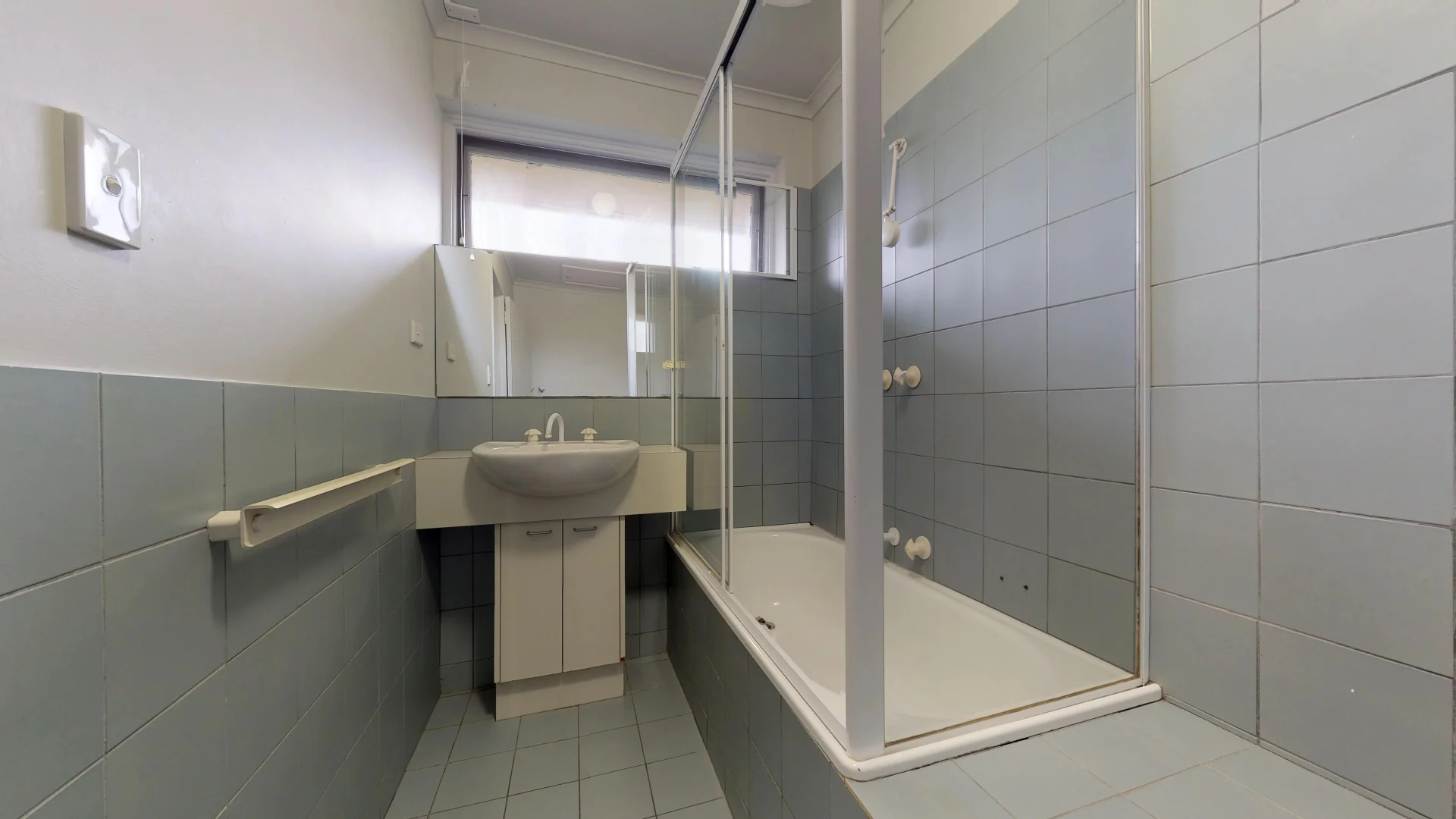 Additional image 5 of 3/74 Holmes Road, Moonee Ponds VIC 3039