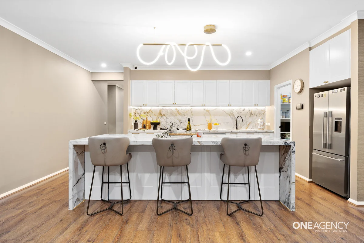 Additional image 16 of 20 Torrington Street, Point Cook VIC 3030