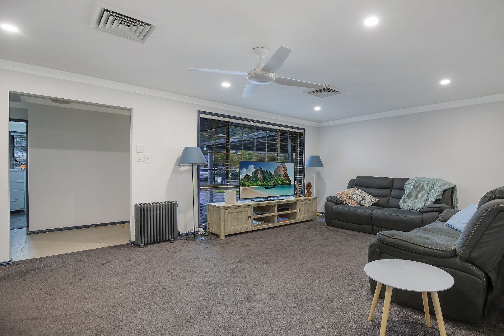 16 Admiralty Place, Umina Beach NSW 2257, Image 2