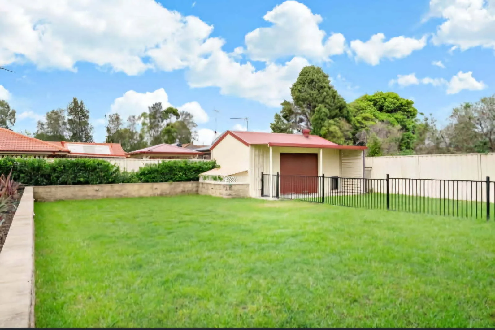 Additional image 10 of 15 Paganini Crescent, Claremont Meadows NSW 2747