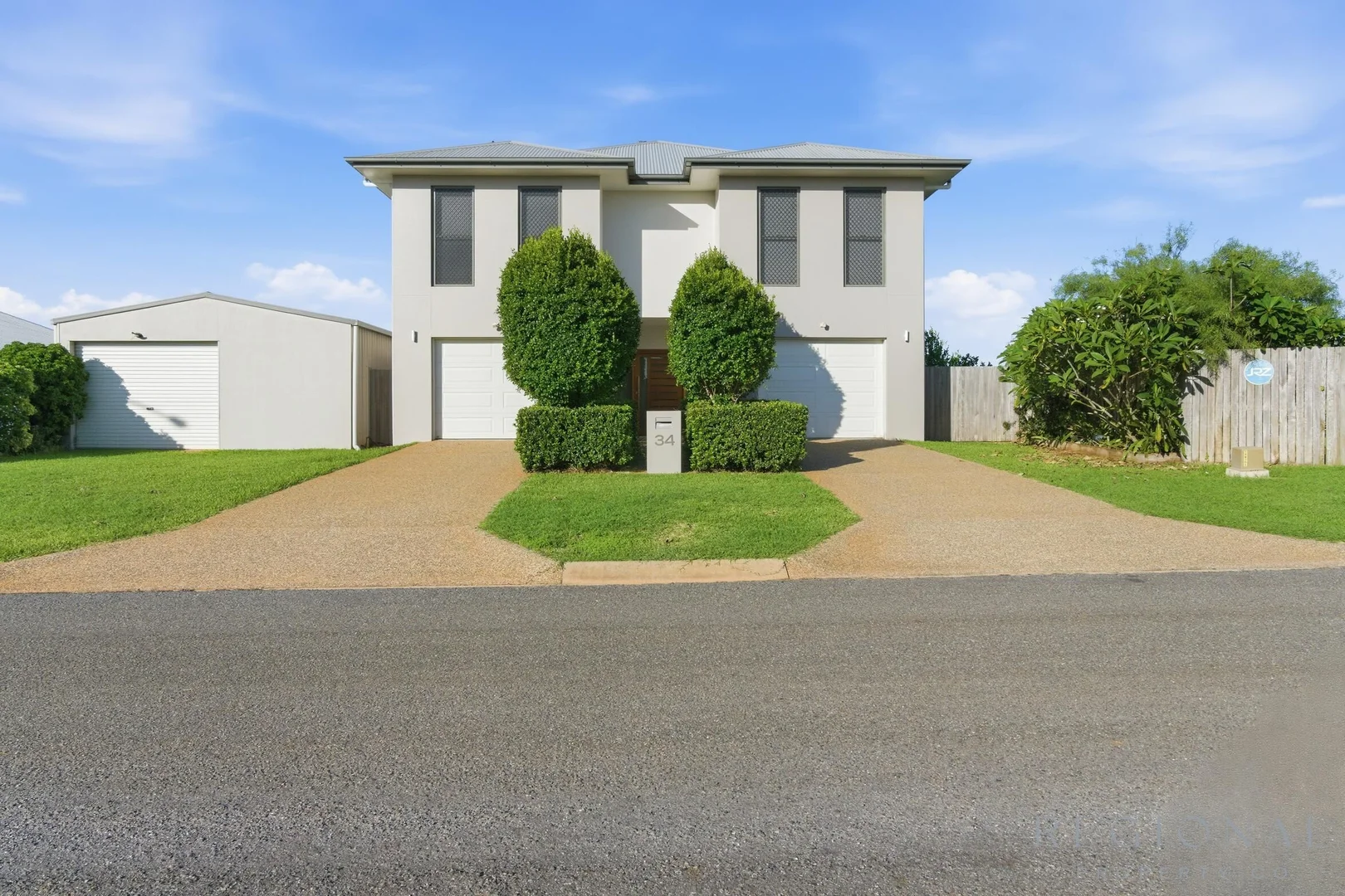 Additional image 34 of 34 Emperor Drive, Elliott Heads QLD 4670