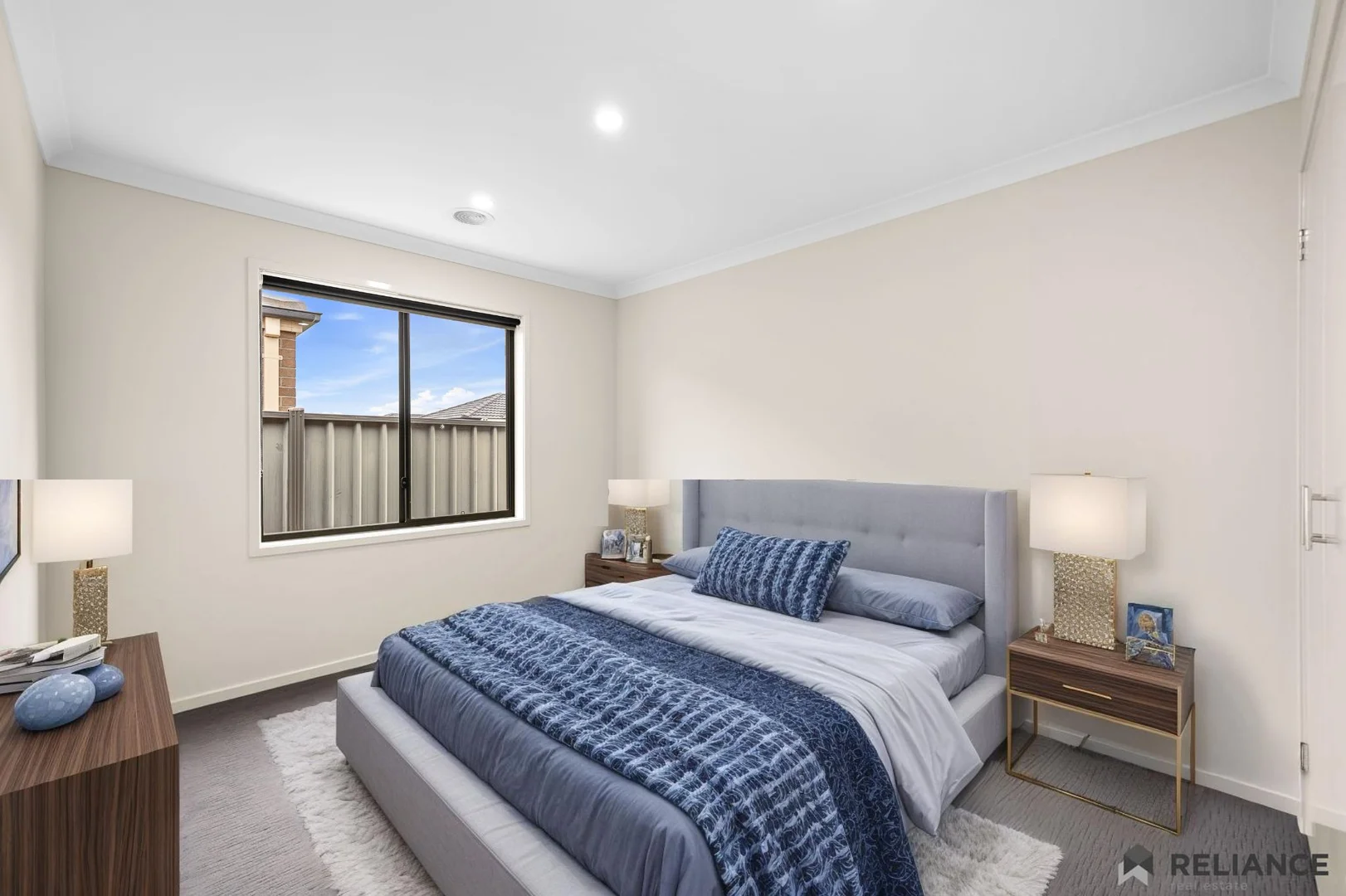 Additional image 13 of 86 Emperor Parade, Tarneit VIC 3029