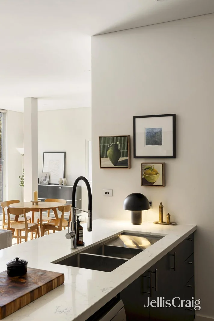 Additional image 10 of 6/170 Oxford Street, Collingwood VIC 3066