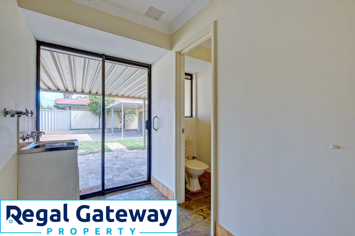 Additional image 7 of 1 Pioneer Drive, Yangebup WA 6164