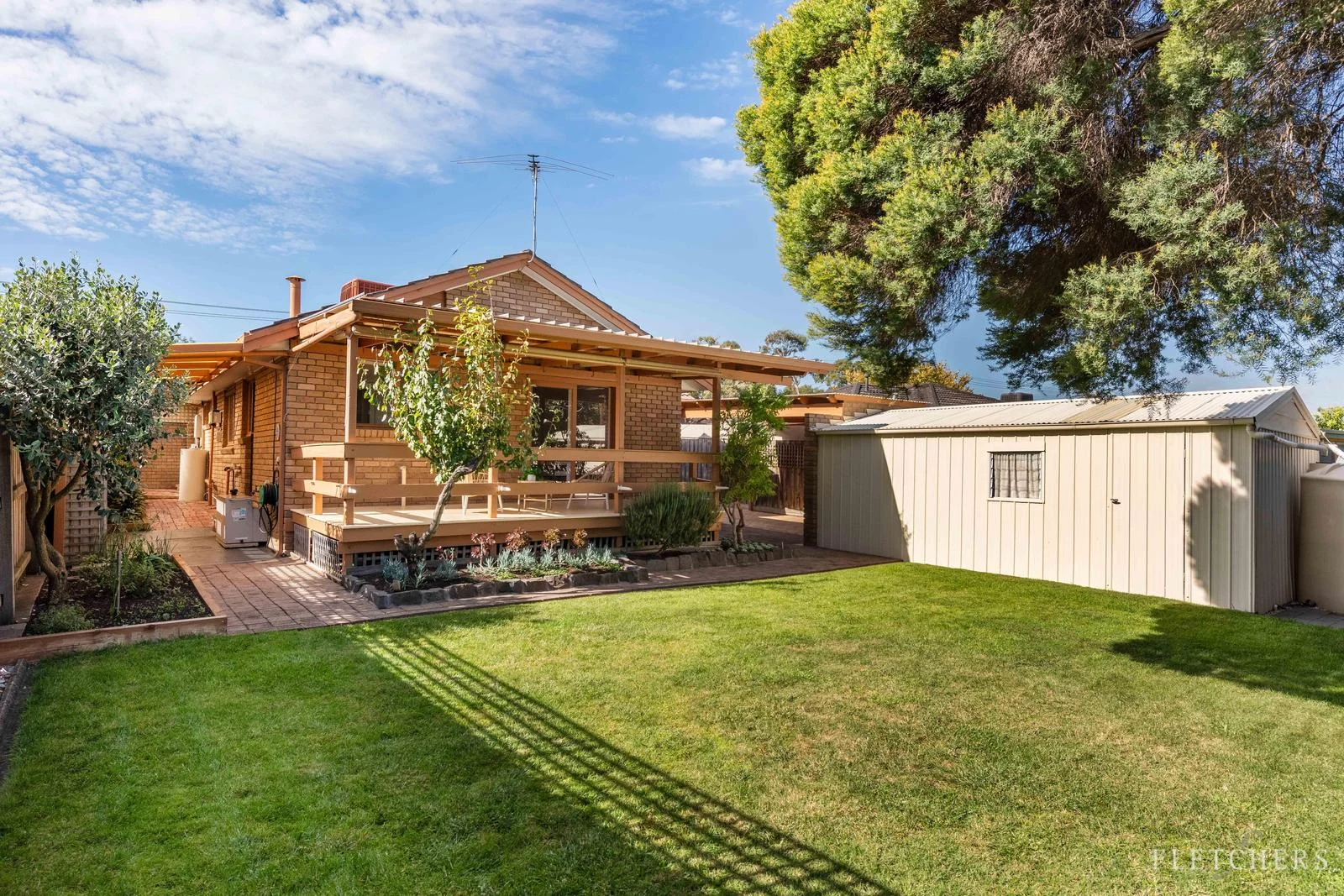 Additional image 16 of 10 Japonica Street, Bundoora VIC 3083