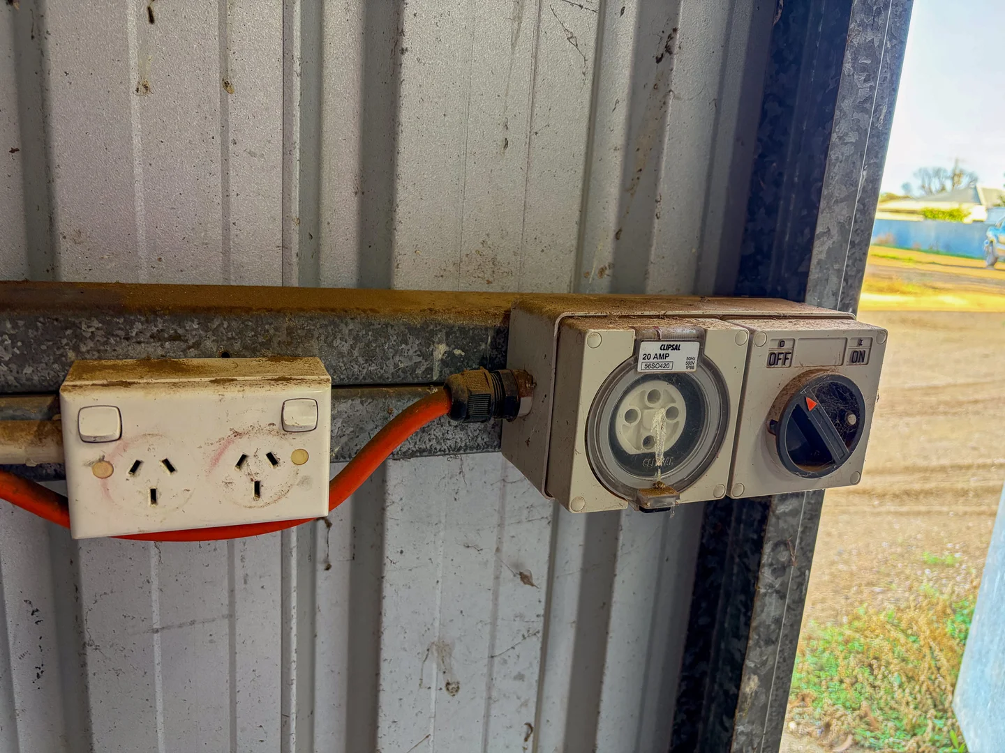 Additional image 8 of 1-3 Burton Street, Cowell SA 5602