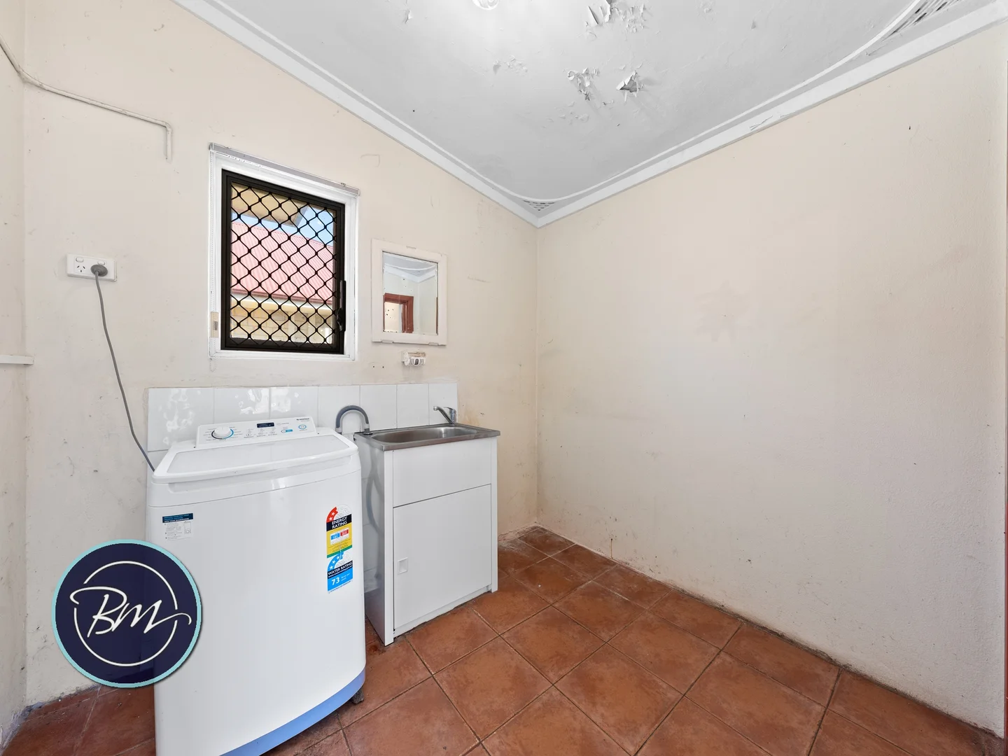 Additional image 19 of 19 Goldsmith Road, Spearwood WA 6163