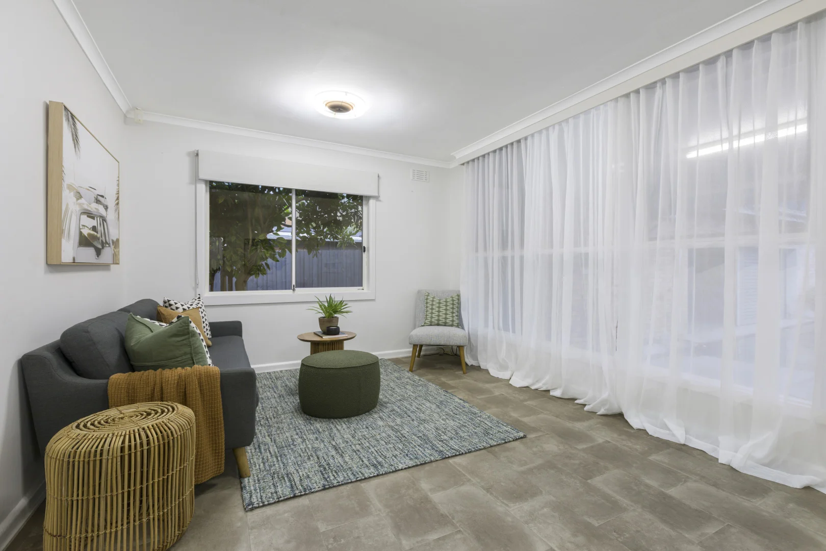 Additional image 11 of 90 Devon Street, Cheltenham VIC 3192