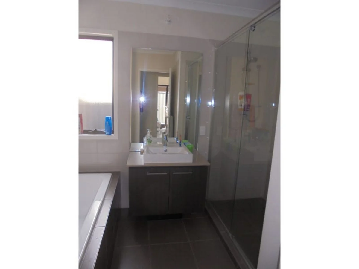 Additional image 5 of 97 Moor Park Drive, Craigieburn VIC 3064