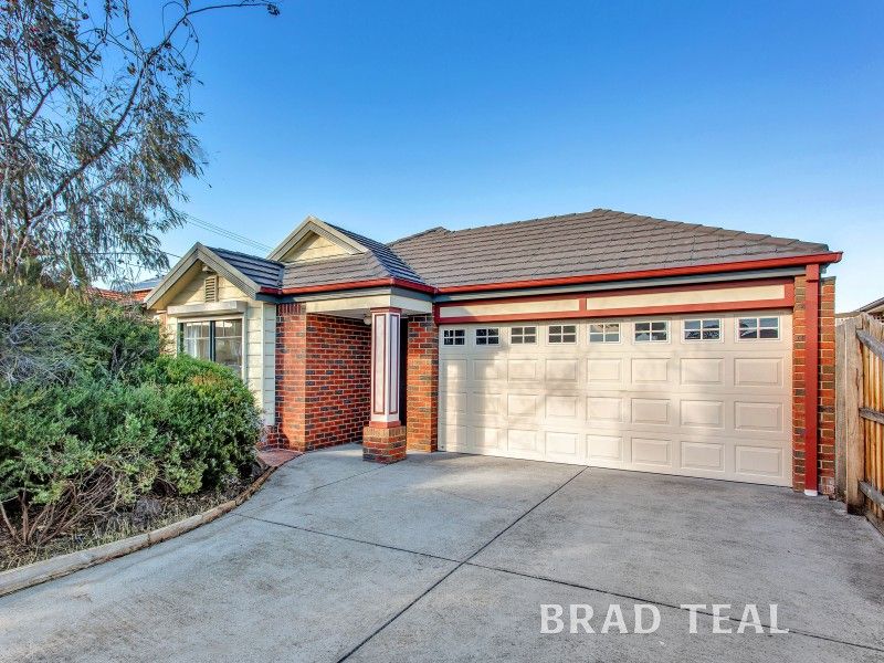 117 O'Hea Street, Coburg VIC 3058, Image 0