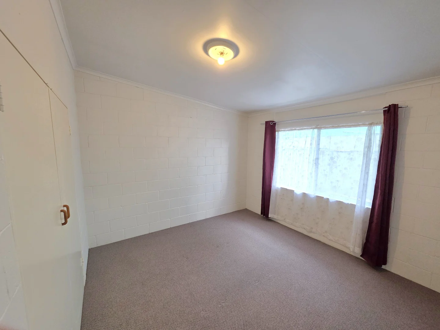 Additional image 6 of 1/6 Norman Avenue, Maroochydore QLD 4558