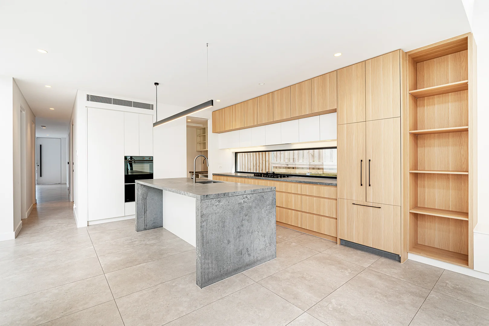 Additional image 2 of 77a Jennings Street, Matraville NSW 2036