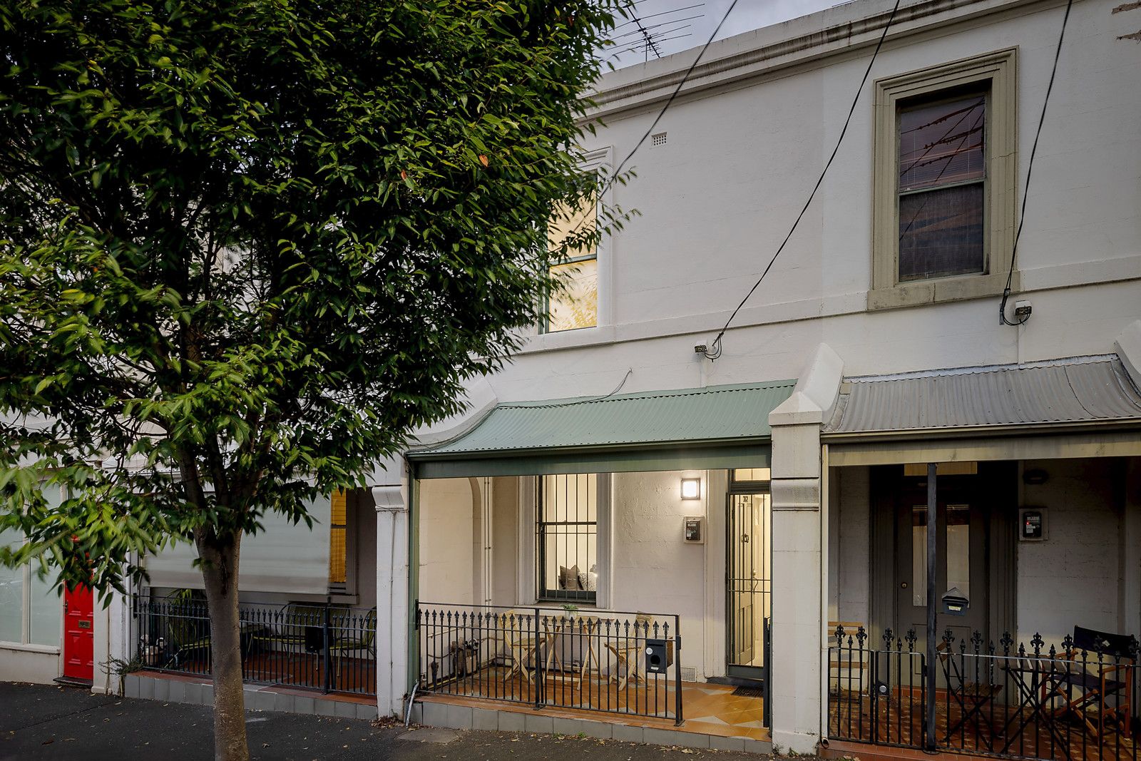 282 Drummond Street, Carlton VIC 3053, Image 0