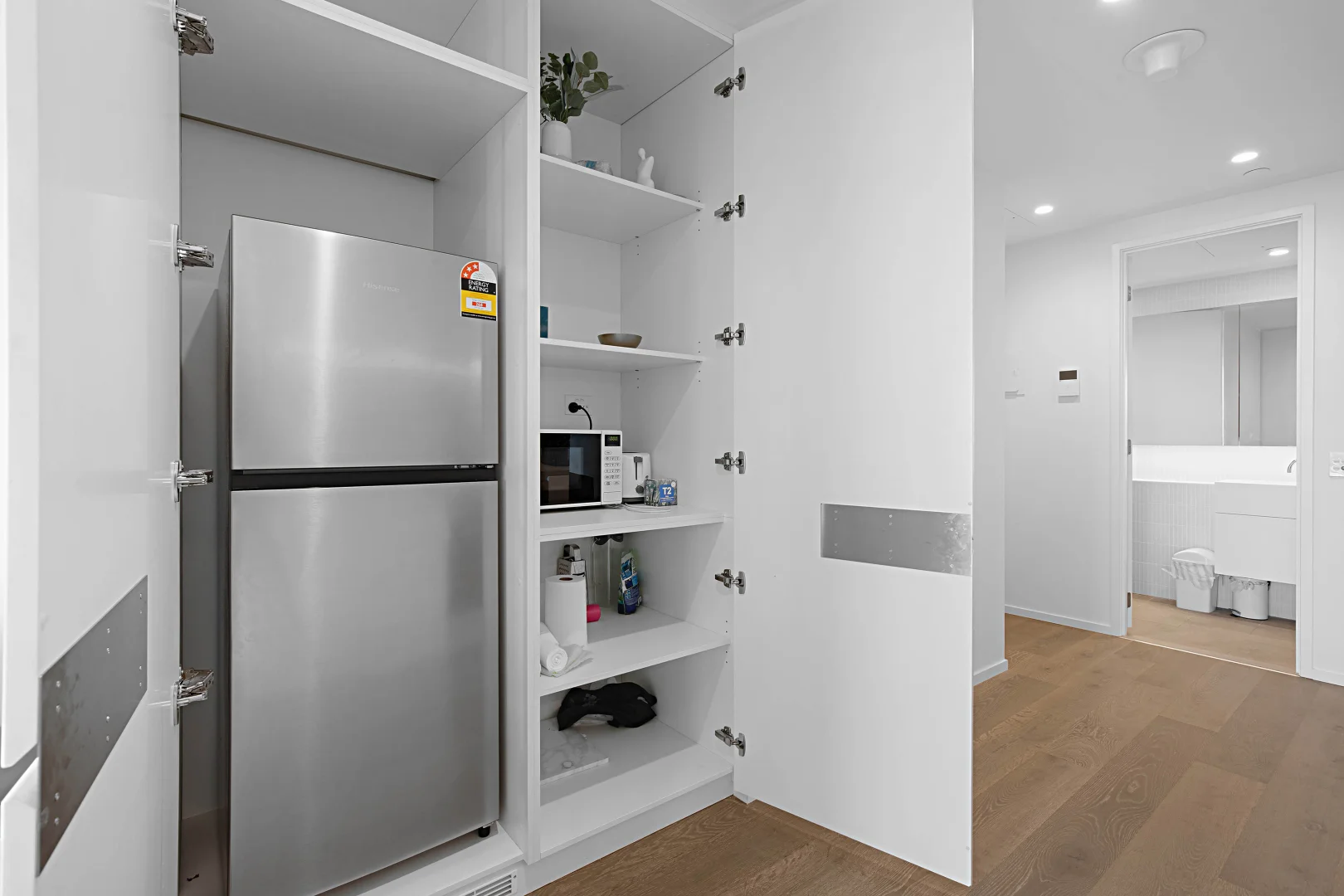 Additional image 6 of 5715/70 Southbank Blvd, Southbank VIC 3006