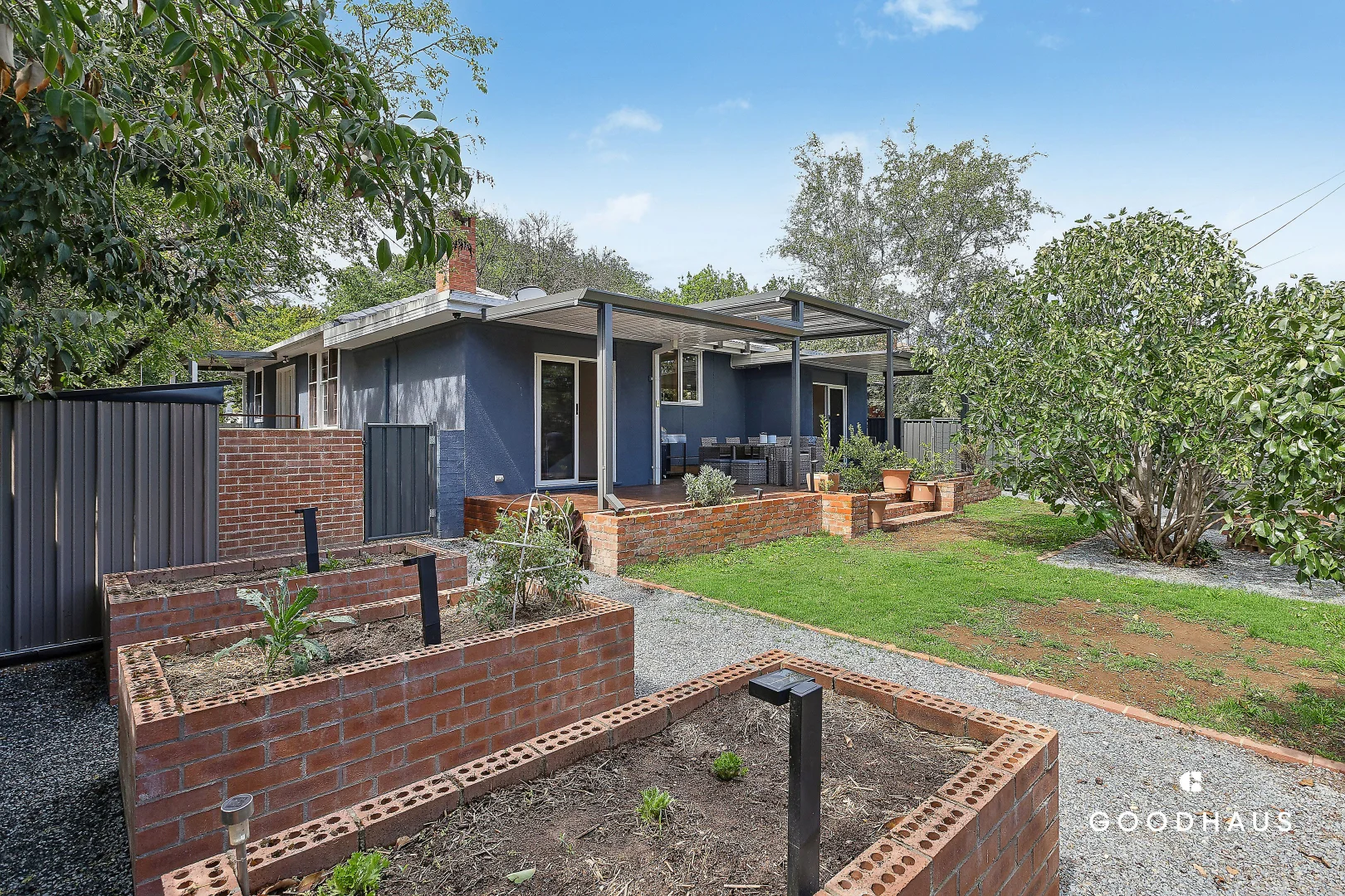 Additional image 14 of 41 Officer Crescent, Ainslie ACT 2602