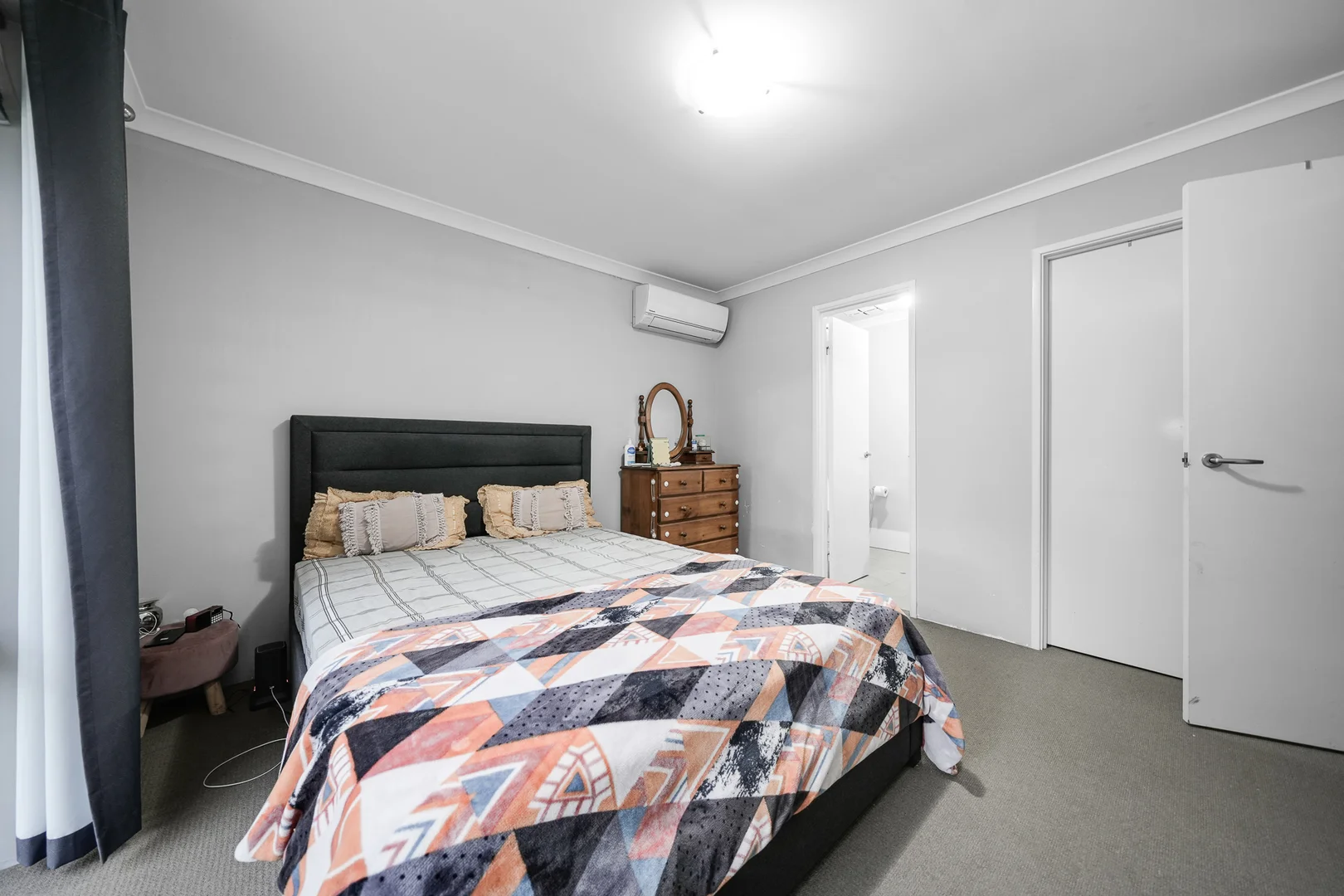 Additional image 13 of 3D Morley Street, Maddington WA 6109