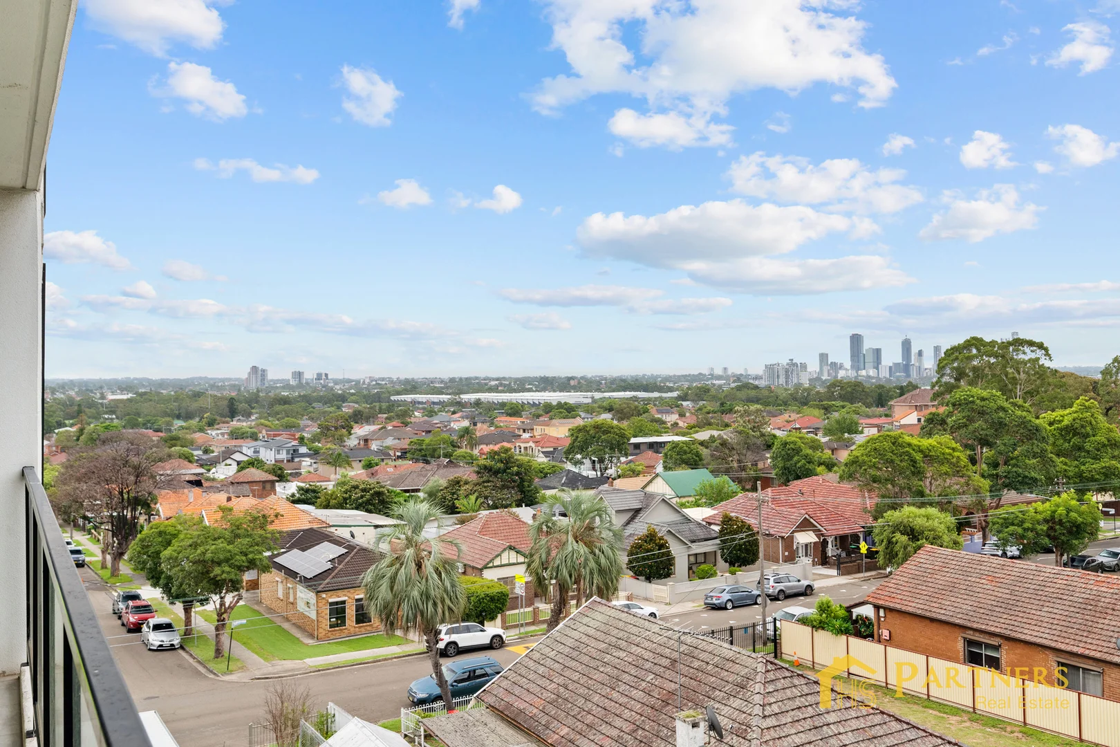 Additional image 11 of 23/27-29 Mary Street, Auburn NSW 2144