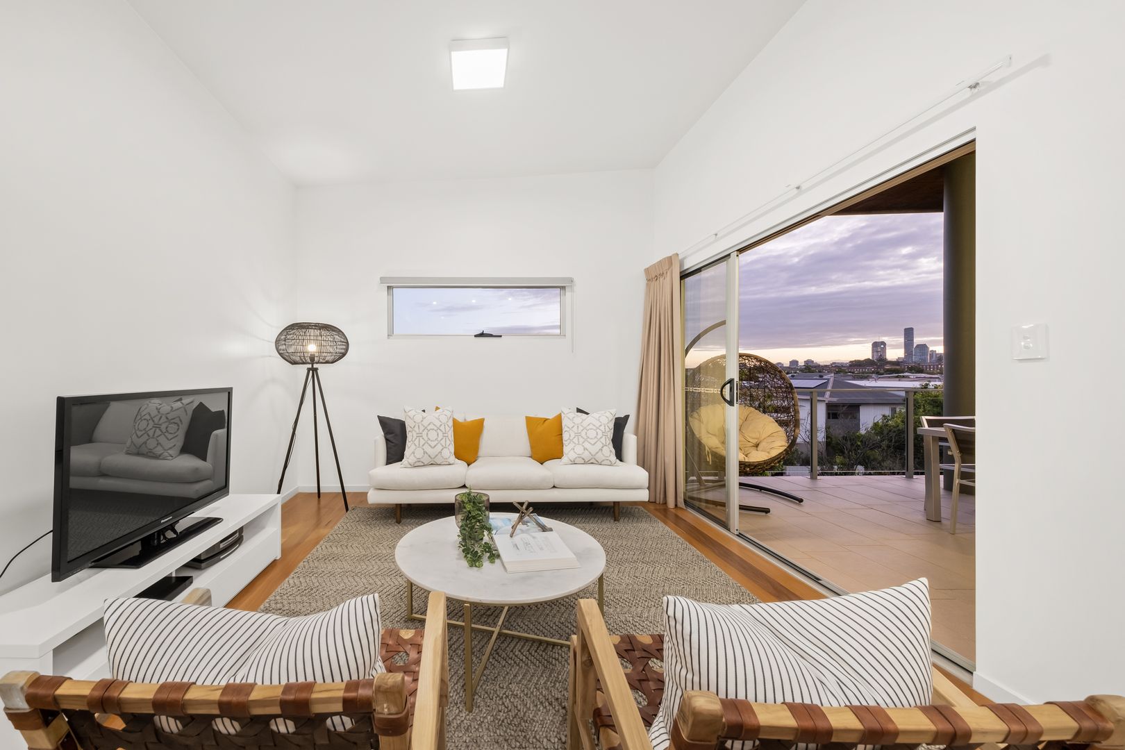 22/12 Barramul Street, Bulimba QLD 4171, Image 2