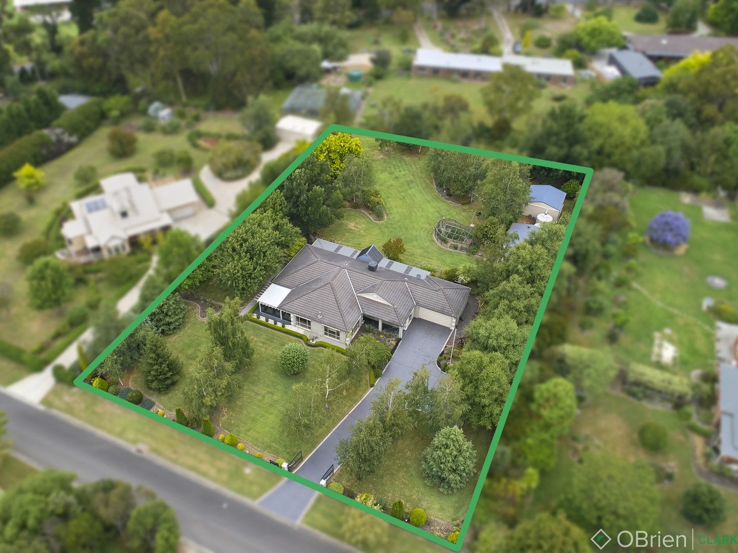 5 Canterbury Close, Drouin VIC 3818, Image 0