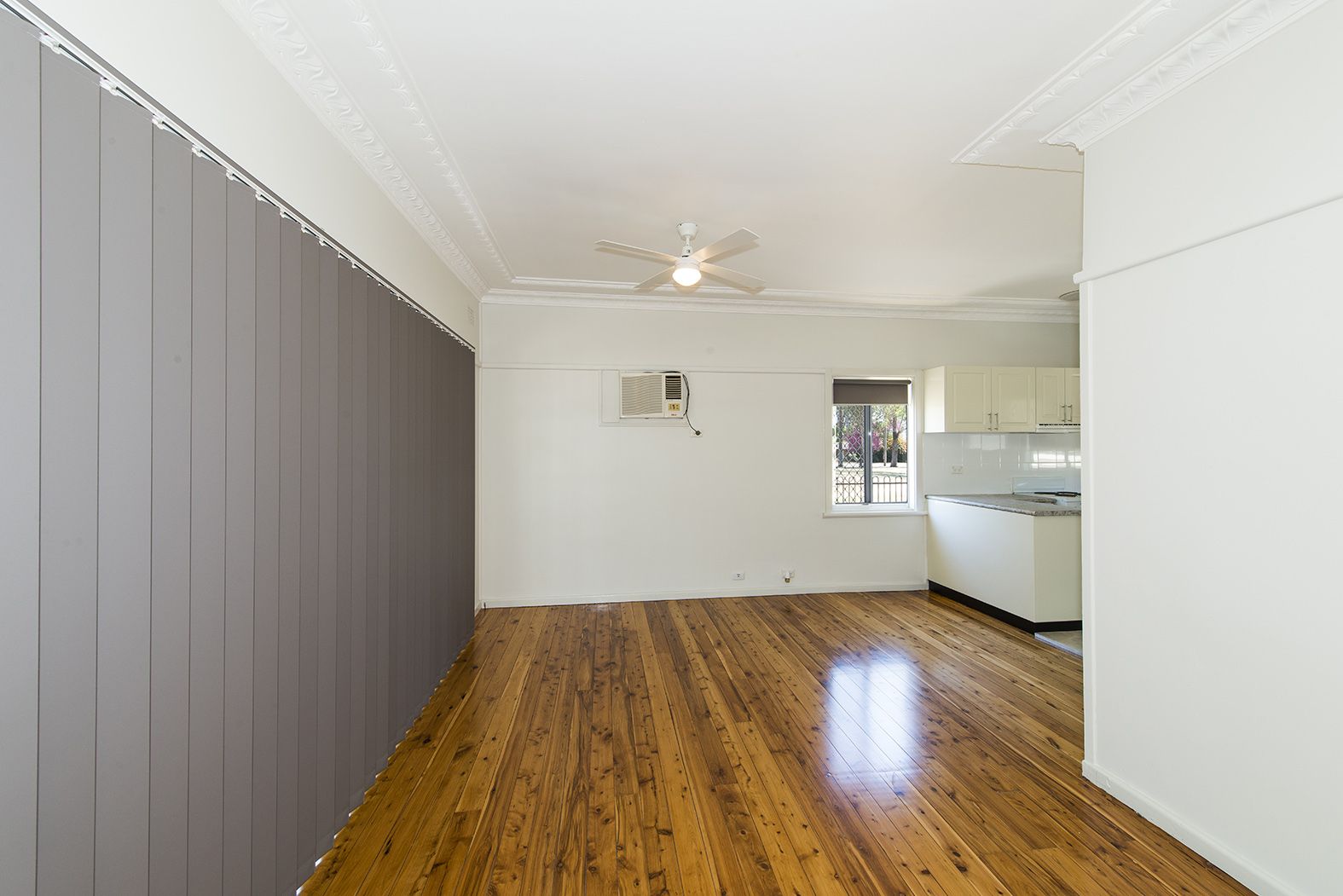 133 Derby Street, Penrith NSW 2750, Image 1