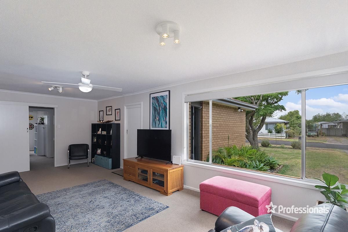 7 Elmore Street, Hamilton VIC 3300, Image 1