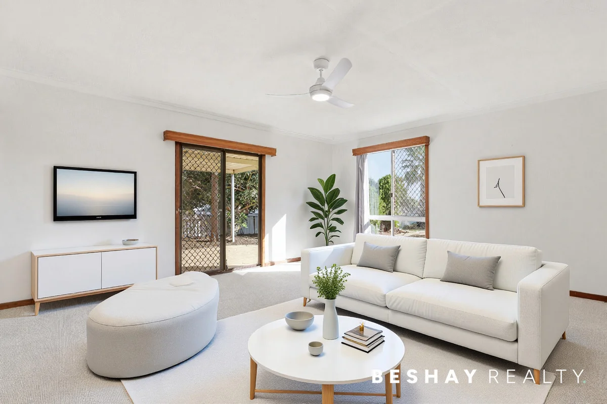 Additional image 13 of 62 Morfitt Street, Mandurah WA 6210