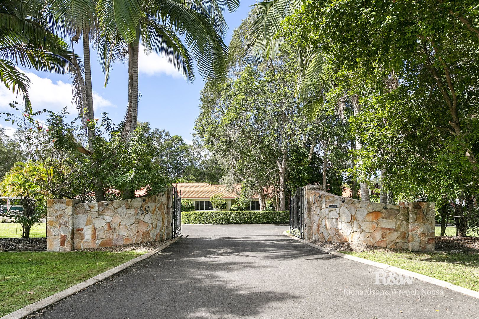 58 Devonstone Drive, Cooroibah QLD 4565, Image 1