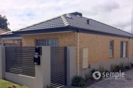 3 bedrooms House in 17A Pitta Corner SUCCESS WA, 6164