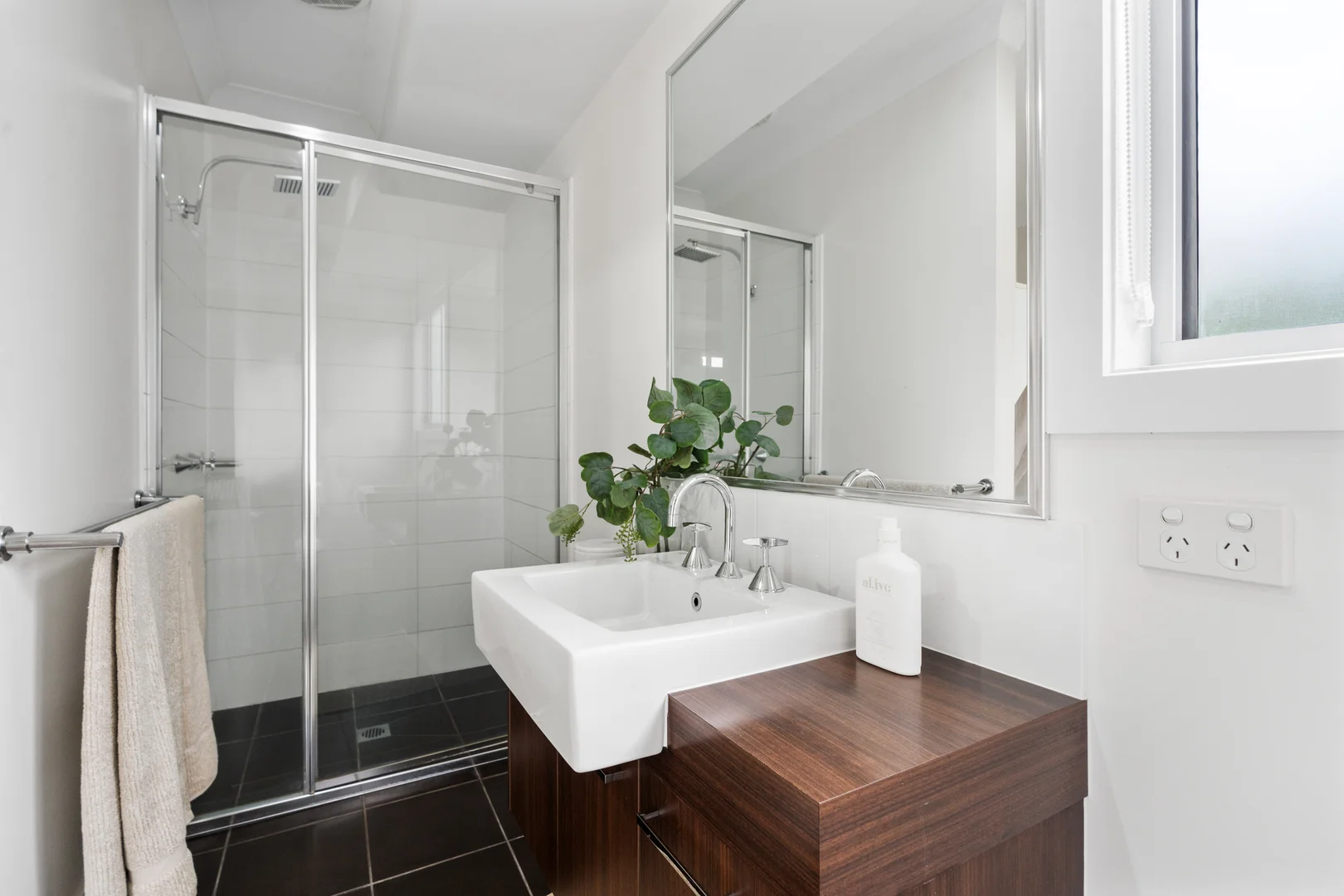 Additional image 17 of 43 Sassafras Street, Pottsville NSW 2489