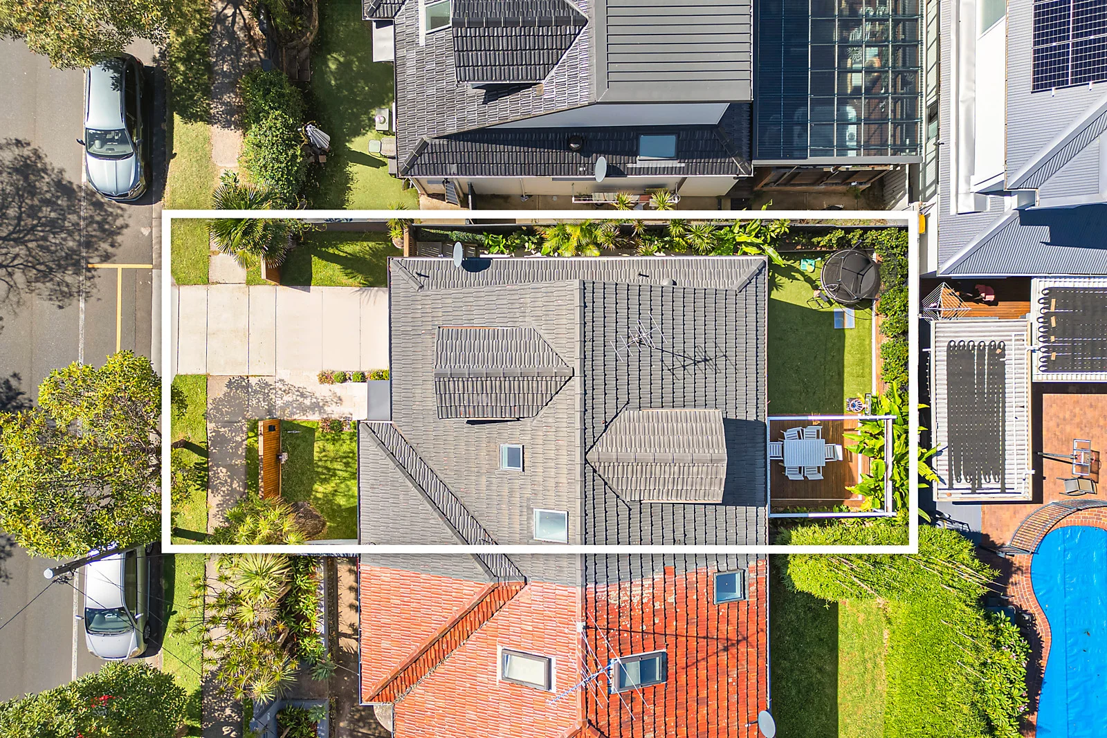 Additional image 17 of 225B Rainbow Street, Randwick NSW 2031