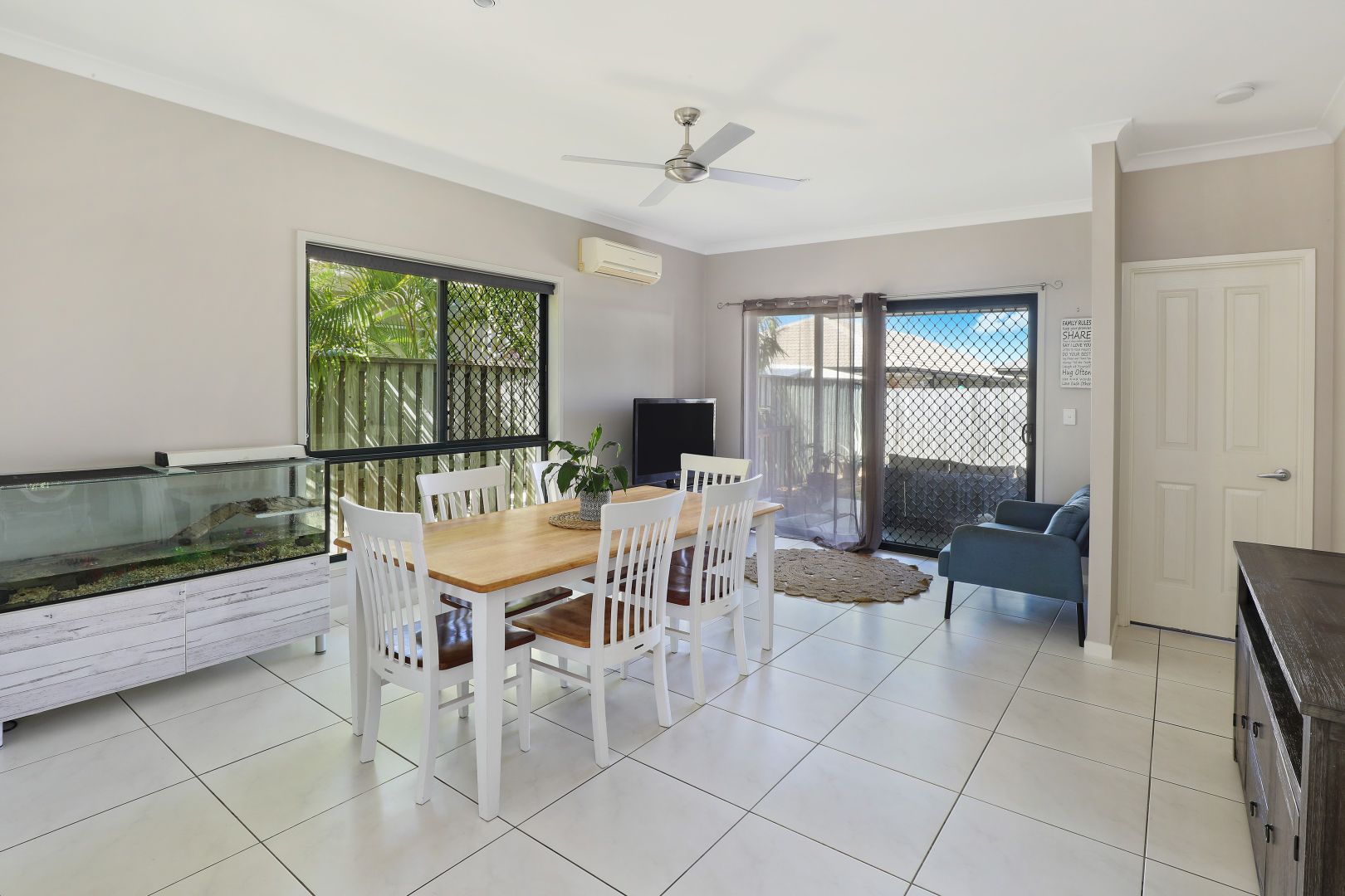 15 Eyre Place, Caloundra West QLD 4551, Image 2