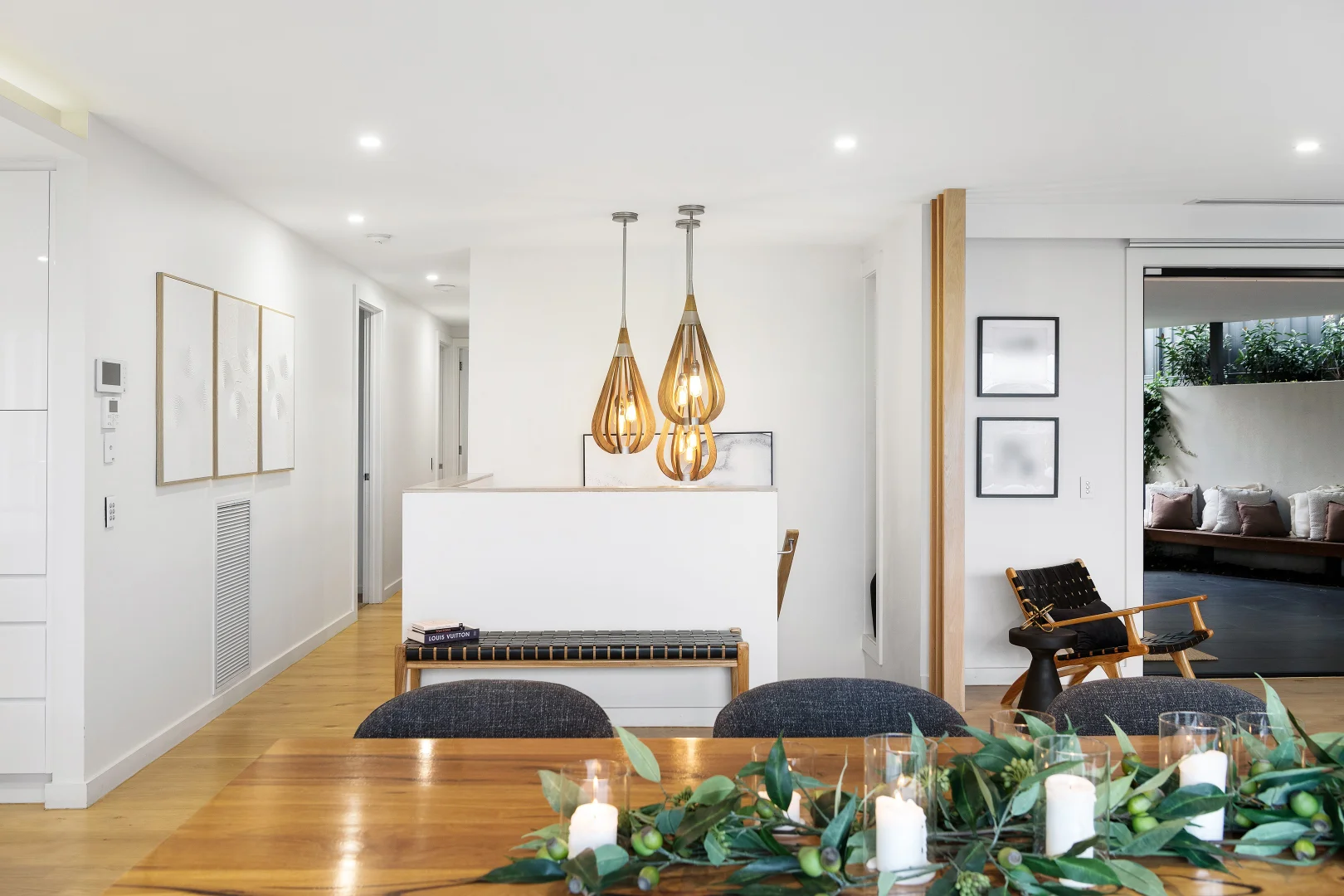 Additional image 14 of 109 Church Street, Keilor VIC 3036