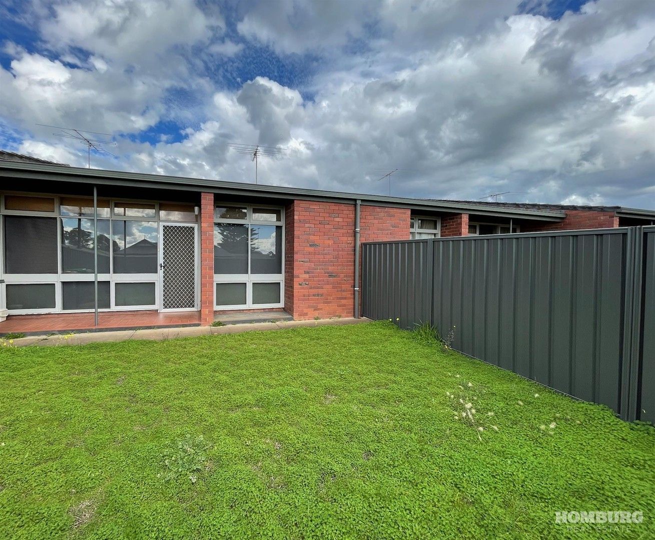 7/8 Sauvignon Street, Nuriootpa SA 5355, Image 0