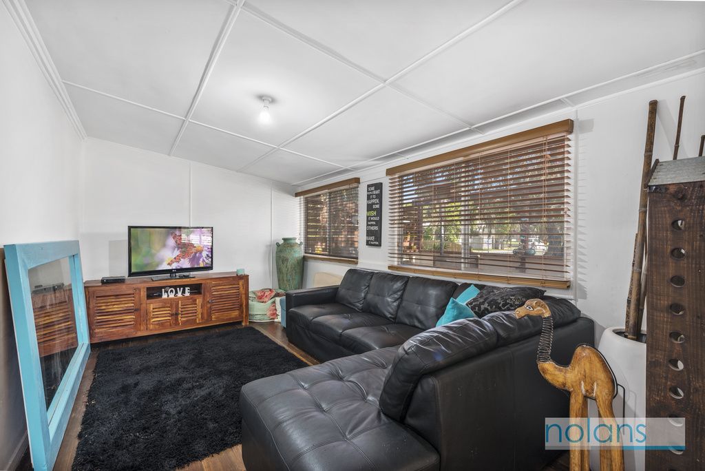 26 Hill Street, Coffs Harbour NSW 2450, Image 2