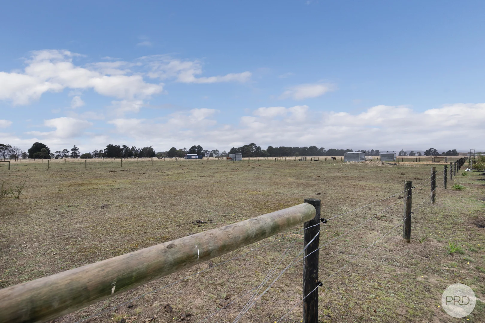 Additional image 13 of 21 Exchequer Road, Cape Clear VIC 3351