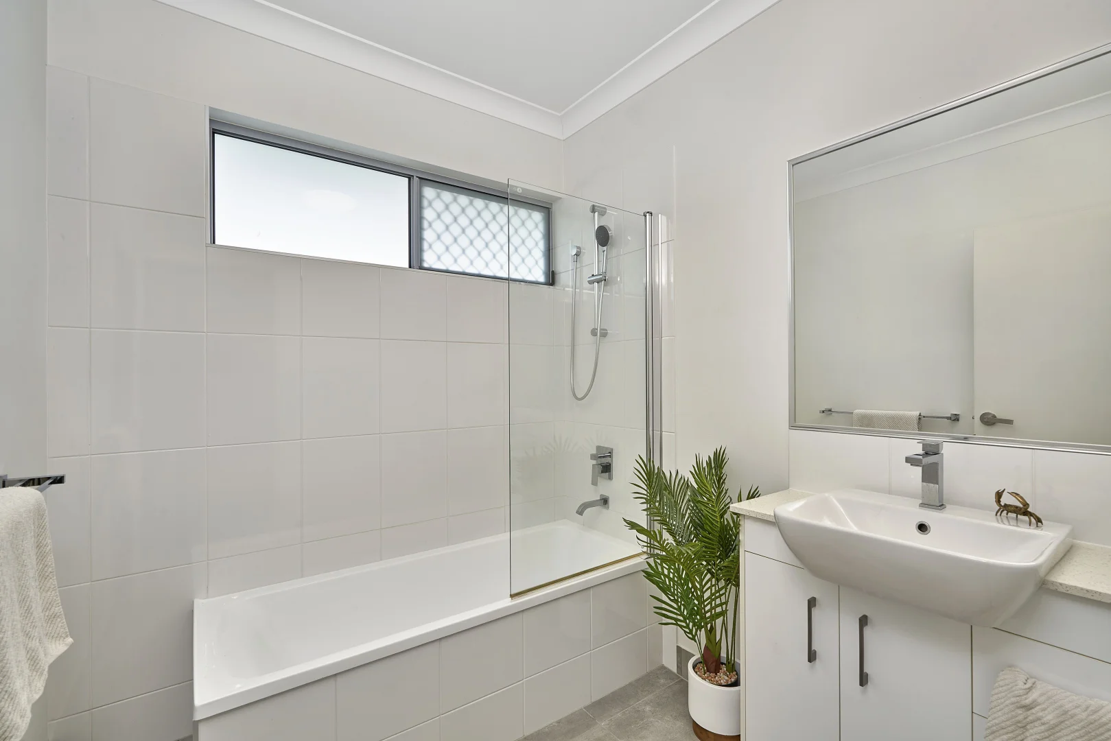 Additional image 7 of 7/211-213 Kamerunga Road, Freshwater QLD 4870