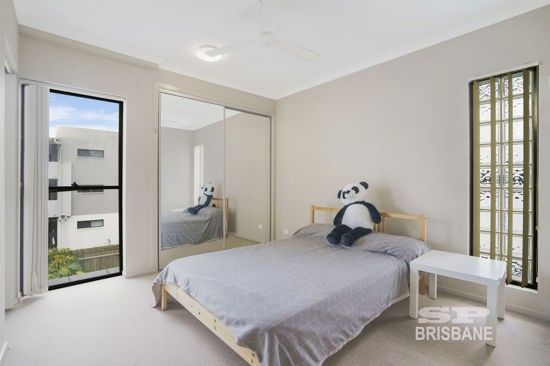 12 / 12 Archer Street, Upper Mount Gravatt QLD 4122, Image 0