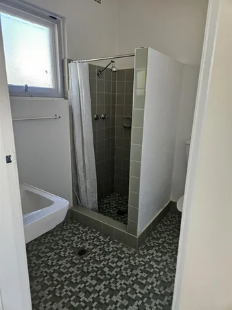 Additional image 5 of Cowra NSW 2794