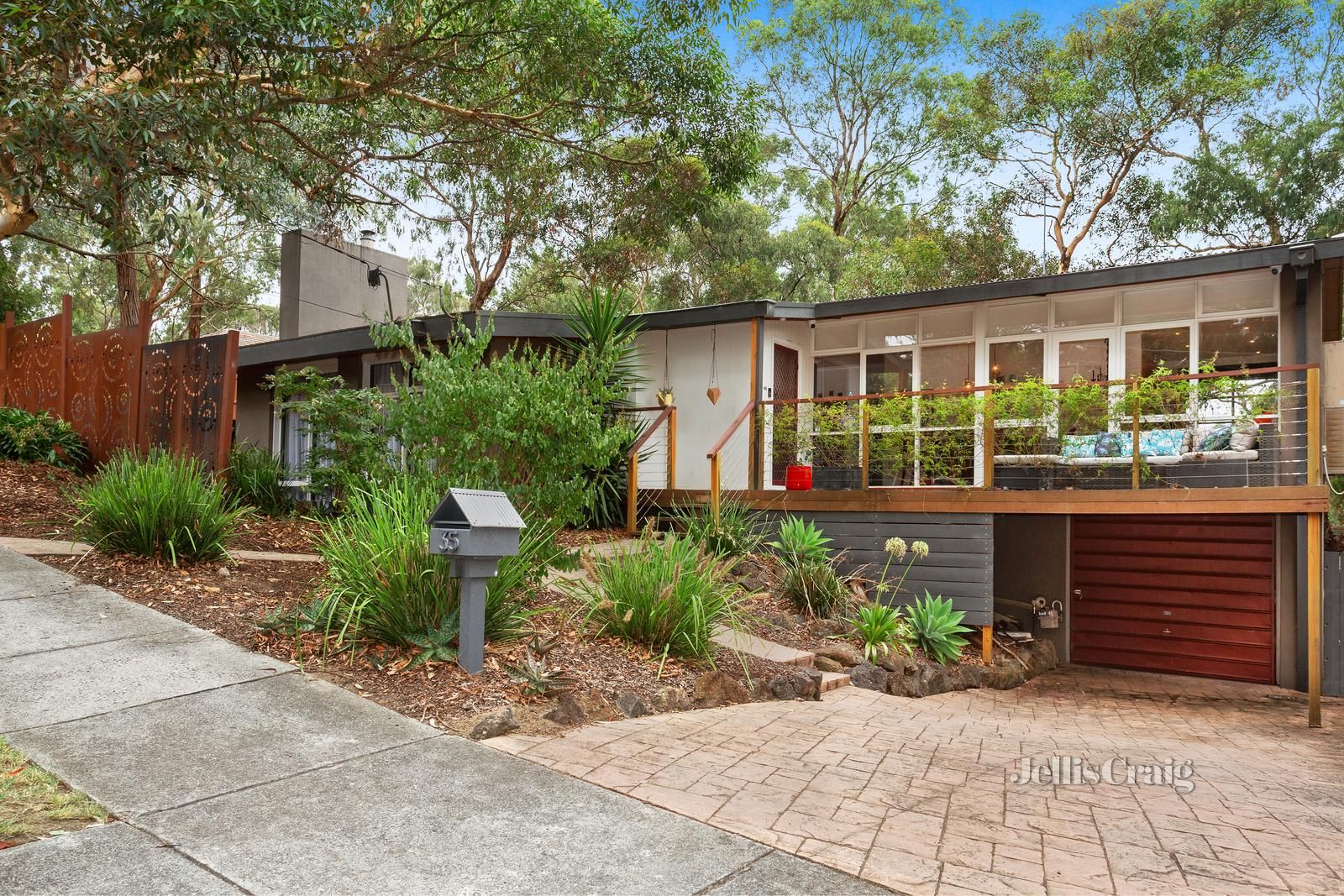 35 Astley Street, Montmorency VIC 3094, Image 0