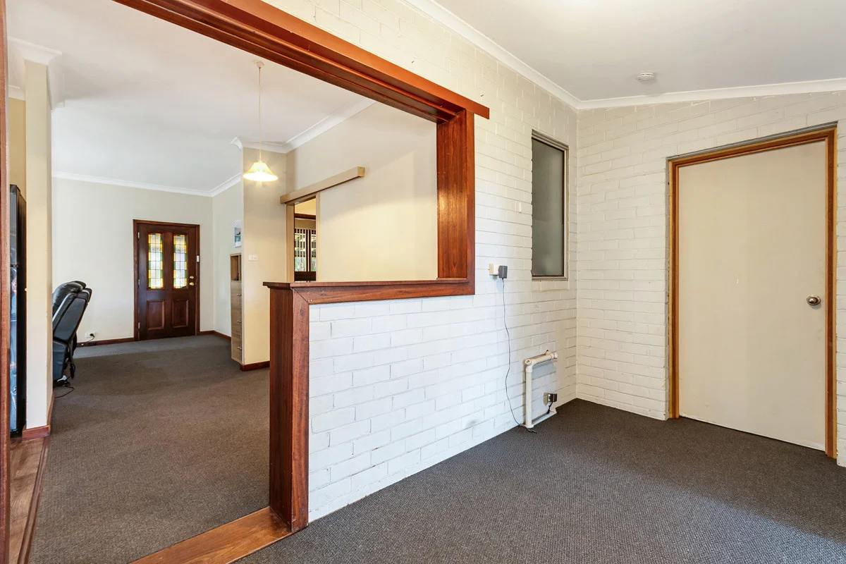 Additional image 12 of 15 Dean Street, Karrinyup WA 6018