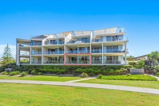 1126/27-37 Bells Boulevard, Kingscliff NSW 2487, Image 1