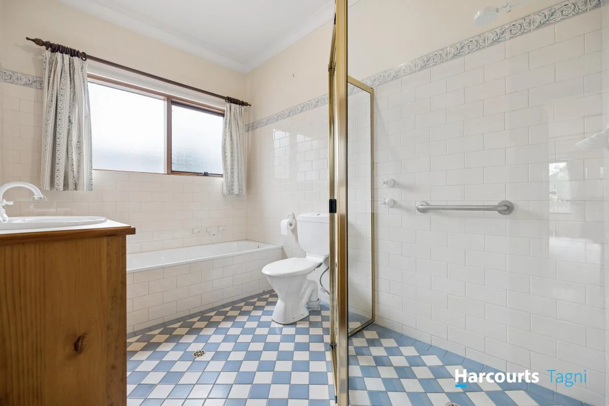 Additional image 17 of 26 Fairlie Drive, Flagstaff Hill SA 5159