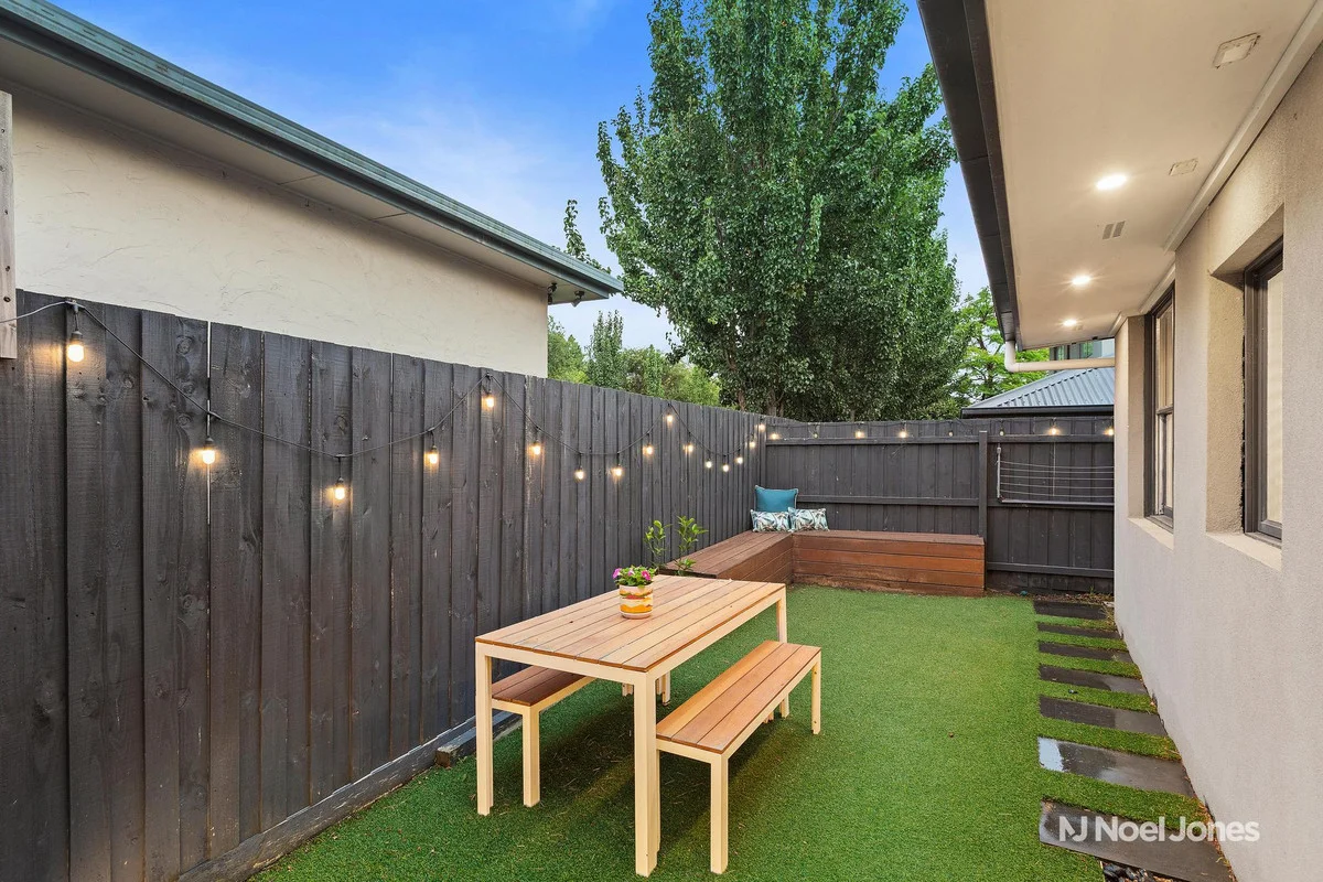 Additional image 12 of 28 Geoffrey Drive, Kilsyth VIC 3137